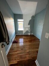 41C Symphony Rd, Unit 208 in Boston, MA - Building Photo - Building Photo