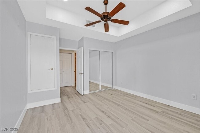 property at 31 E Agate Ave