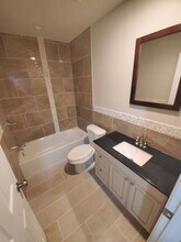 6109 Spruce St in Philadelphia, PA - Building Photo - Building Photo