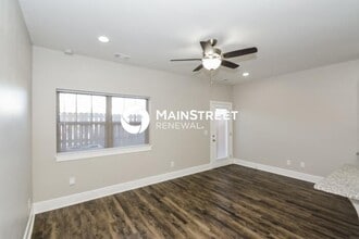 108 Hartsville Pike in Lebanon, TN - Building Photo - Building Photo