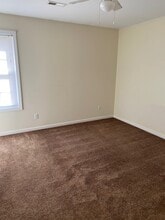 416 N Green St, Unit C in Glasgow, KY - Building Photo - Building Photo