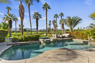 79918 Mission Dr E in La Quinta, CA - Building Photo - Building Photo