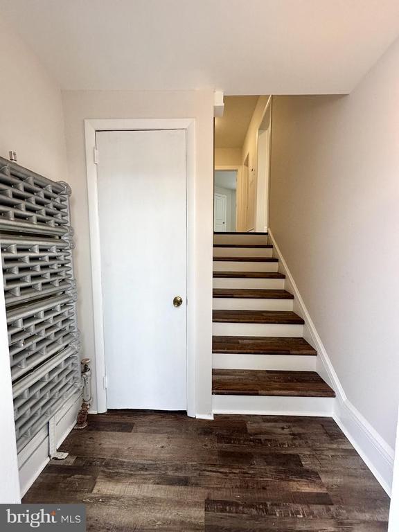 125 E 4th Ave in Conshohocken, PA - Building Photo - Building Photo