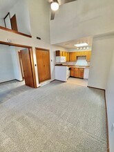4901 Garrison St in Wheat Ridge, CO - Building Photo - Building Photo