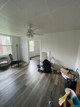 228 Reifert St in Pittsburgh, PA - Building Photo - Building Photo