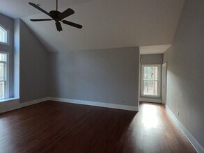 112 Limelight Dr in Anderson, SC - Building Photo - Building Photo