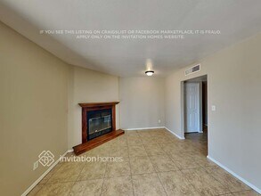 2182 E Concorda Dr in Tempe, AZ - Building Photo - Building Photo