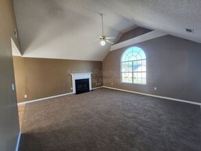 3081 Dogwood Ave in Decatur, GA - Building Photo - Building Photo