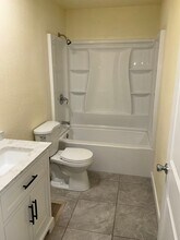 4041 22nd St in Sacramento, CA - Building Photo - Building Photo