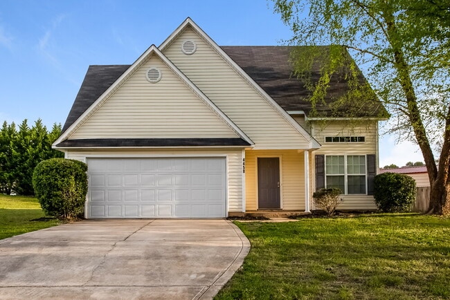 property at 4458 Fawnbrook Ave SW