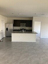 5121 Sultana Cv in Bradenton, FL - Building Photo - Building Photo