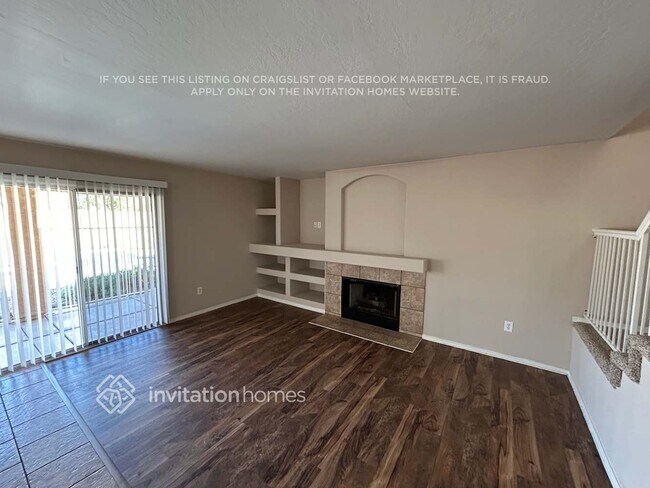 7005 S 39th Dr in Phoenix, AZ - Building Photo - Building Photo