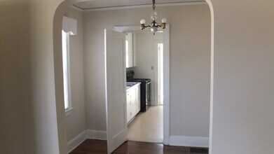 1336 St Julien St in Charlotte, NC - Building Photo - Building Photo