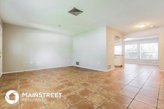 2080 Java Plum Ave in Sarasota, FL - Building Photo - Building Photo
