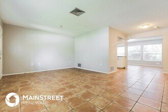 2080 Java Plum Ave in Sarasota, FL - Building Photo - Building Photo