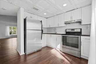 3907 NW 76th Terrace in Hollywood, FL - Building Photo - Building Photo