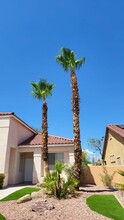 8212 Sedona Sunset Dr in Las Vegas, NV - Foto de edificio - Building Photo