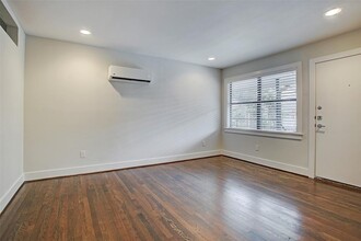 1218 Jackson Blvd in Houston, TX - Building Photo - Building Photo