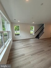 4900 Chelan Xing in Chantilly, VA - Building Photo - Building Photo