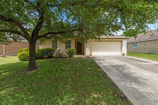 2004 Dry Season Trail in Austin, TX - Building Photo - Building Photo