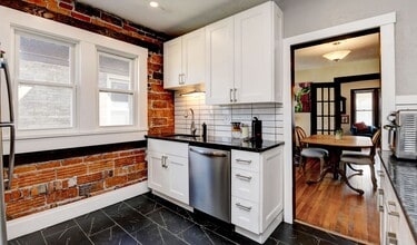 1712-1714 Bryden Rd in Columbus, OH - Building Photo - Building Photo