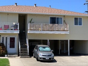 117 Adler Ave in Campbell, CA - Building Photo - Building Photo