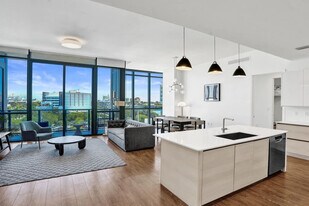 1220 17th St, Unit SI ID1504096P in Miami Beach, FL - Building Photo