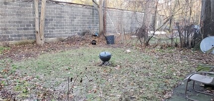 44 Park Ave in Rochester, NY - Building Photo - Building Photo