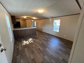 510 N 19th St in Canon City, CO - Building Photo - Building Photo