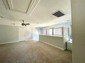 1211 Marconi St in Houston, TX - Foto de edificio - Building Photo