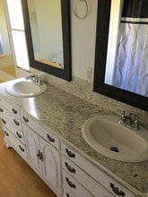 6600 AR-171 in Malvern, AR - Building Photo - Building Photo