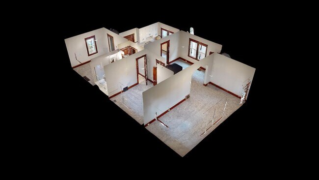 3210 W 98th St in Cleveland, OH - Building Photo - Building Photo