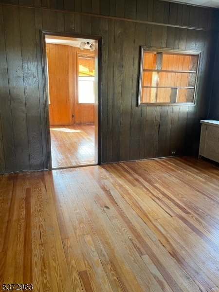 535 N 7th St in Newark, NJ - Building Photo - Building Photo