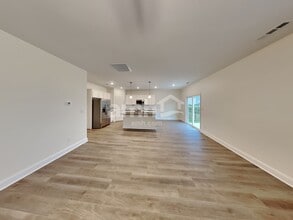 5335 Trust Dr in Murfreesboro, TN - Building Photo - Building Photo
