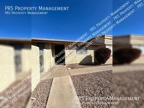 2120 N Yucca Ct in Chandler, AZ - Building Photo - Building Photo