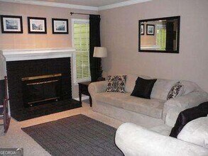 488 Salem Woods Dr SE in Marietta, GA - Building Photo - Building Photo