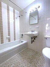 164 N Beacon St in Boston, MA - Building Photo - Building Photo