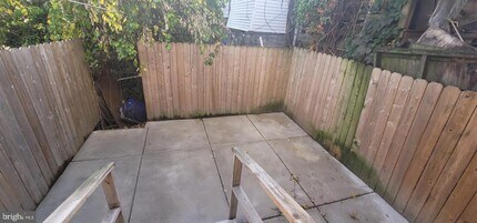 423 N 52nd St in Philadelphia, PA - Building Photo - Building Photo