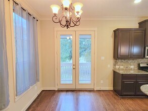 1237 Hobbs Reach Ln in Houston, TX - Building Photo - Building Photo