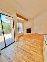 1005 Homestake Dr in Golden, CO - Building Photo - Building Photo