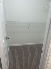 2000 Countryhill Ln in Knoxville, TN - Building Photo - Building Photo