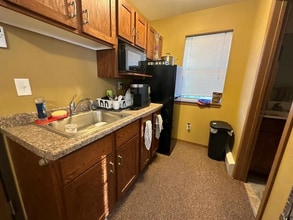 516 6th St S, Unit Unit #3 in St. Cloud, MN - Building Photo - Building Photo