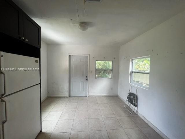 1036 NW 64th St in Miami, FL - Foto de edificio - Building Photo