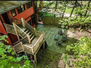 101 Linn St in Ithaca, NY - Building Photo - Building Photo