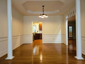 14513 Spyglass Hill Cir in Chesterfield, VA - Building Photo - Building Photo