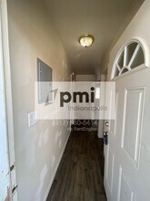 110 W William Dr in Brownsburg, IN - Building Photo - Building Photo