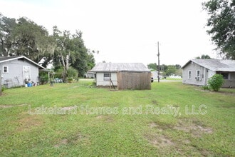 4060 Orange Ave SE in Highland City, FL - Building Photo - Building Photo