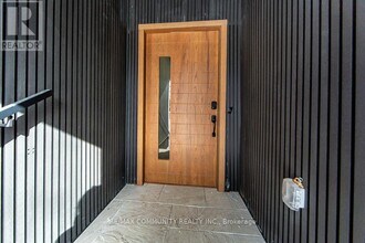 475 Wilson Rd N in Oshawa, ON - Building Photo - Building Photo