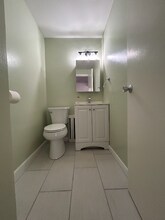 24 Camp St in Providence, RI - Building Photo - Building Photo