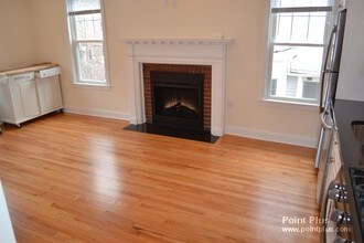 65 Langdon St-Unit -3 in Cambridge, MA - Building Photo - Building Photo